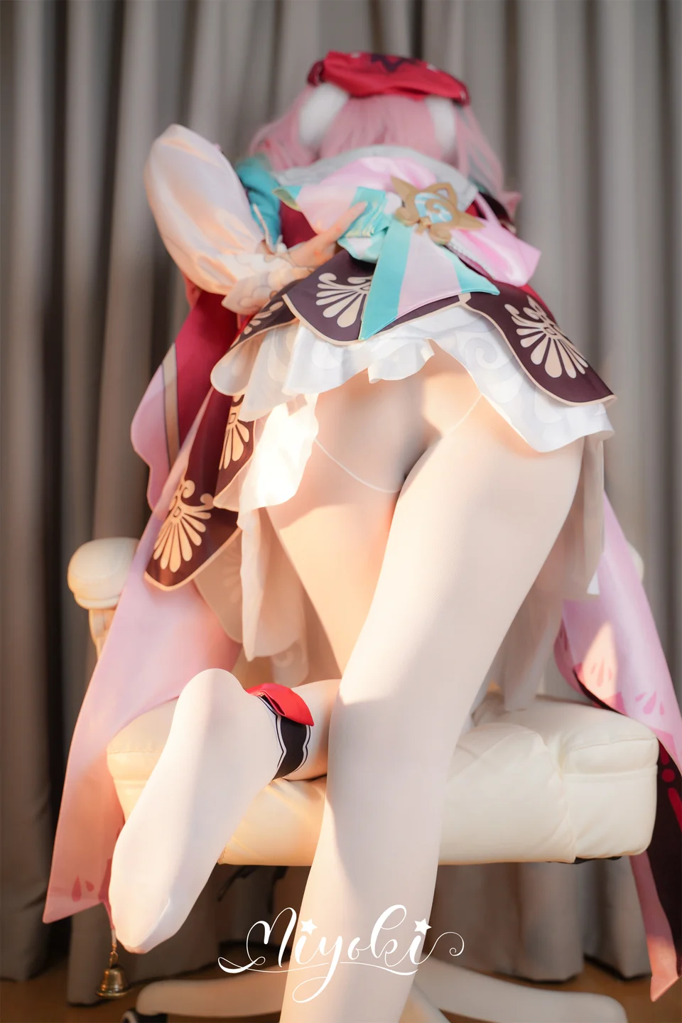 铃木美咲_风堇_崩坏星穹铁道_Hyacine_HonkaiStar_Rail_21P,1V_2_2GB tg@simisebaisi 【丝足阁】015.webp